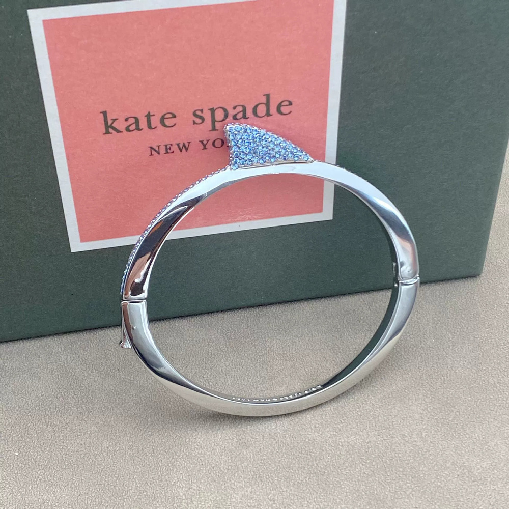 kate spade Trendy Bracelet